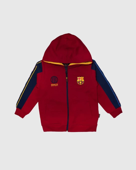 ست دو تکه بچه‌گانه بانینو