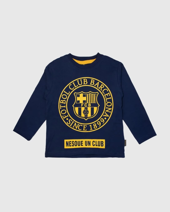 ست دو تکه بچه‌گانه بانینو