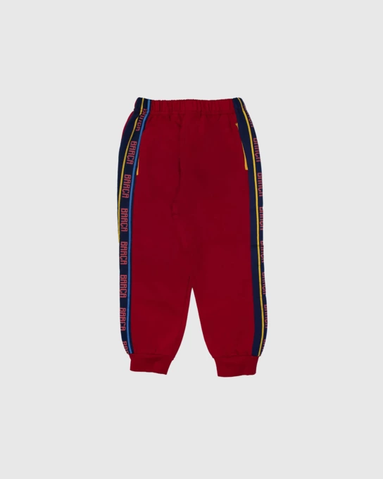 ست دو تکه بچه‌گانه بانینو