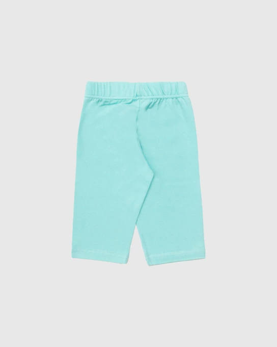 شلوارک بچه‌گانه بانینو