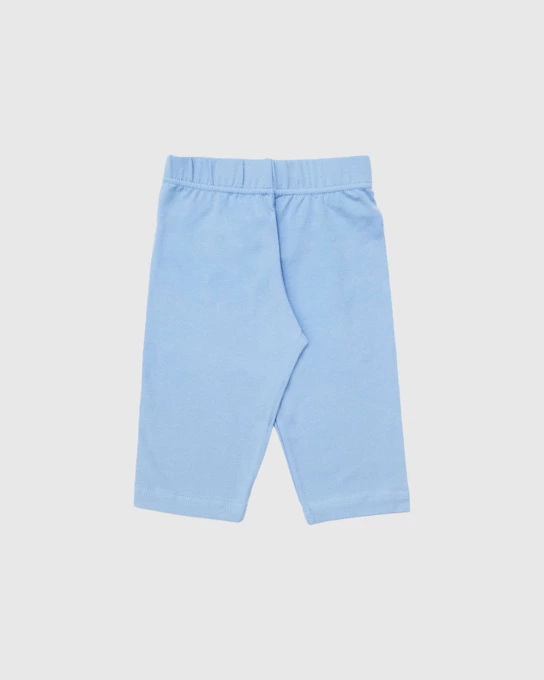 شلوارک بچه‌گانه بانینو