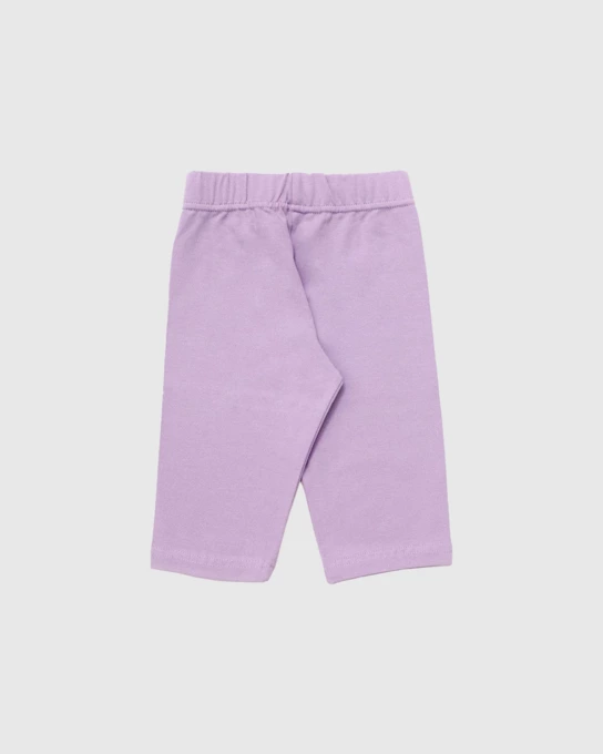 شلوارک بچه‌گانه بانینو