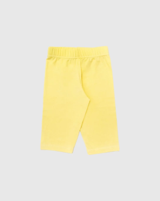 شلوارک بچه‌گانه بانینو