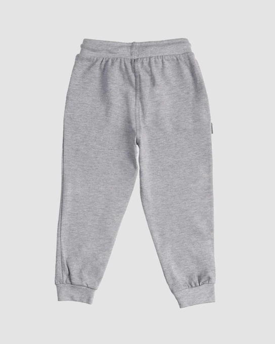 شلوار پیاده روی بچه‌گانه بانینو