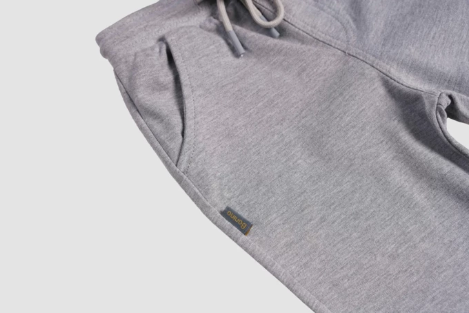 شلوار پیاده روی بچه‌گانه بانینو