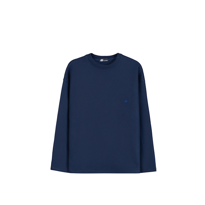 پلیور مردانه / زنانه زیگ