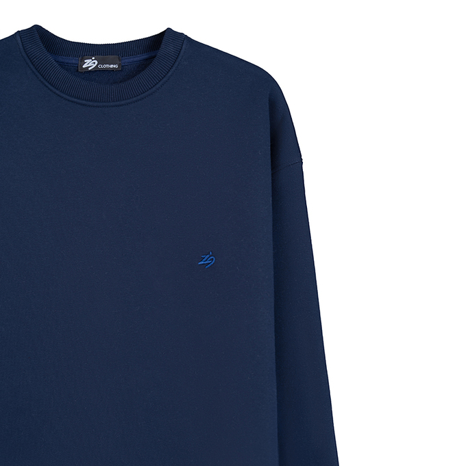 پلیور مردانه / زنانه زیگ