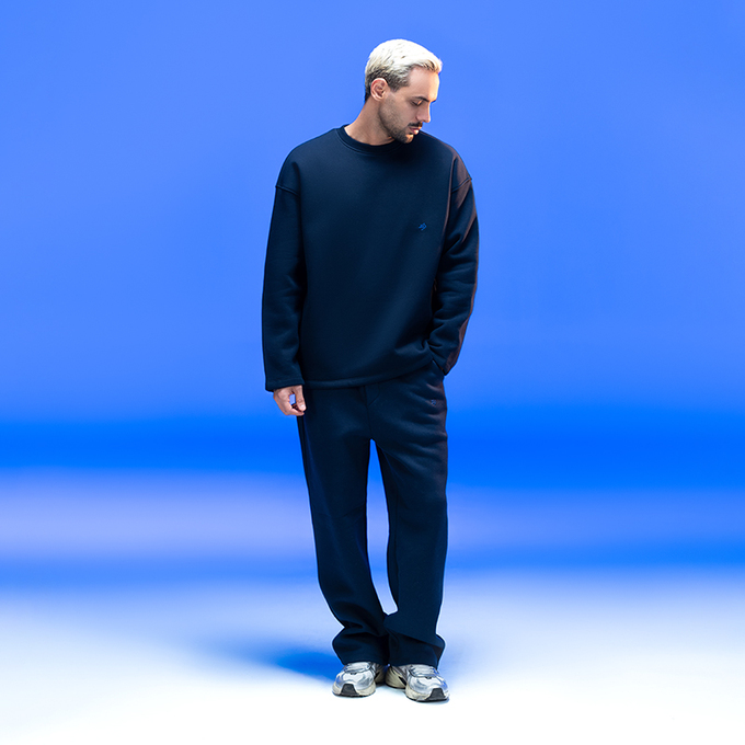 پلیور مردانه / زنانه زیگ