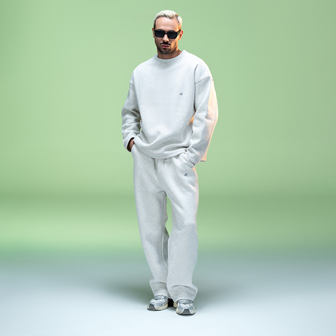 پلیور مردانه / زنانه زیگ