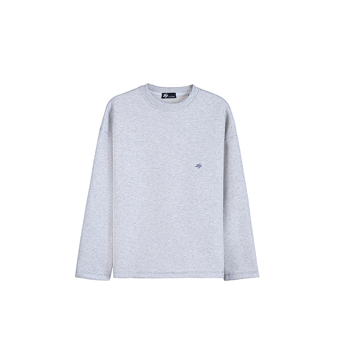 پلیور مردانه / زنانه زیگ