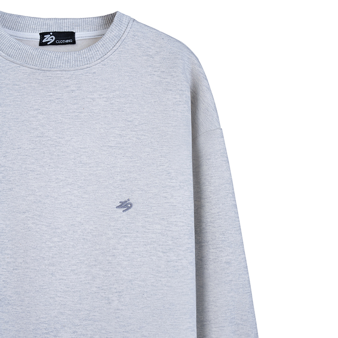 پلیور مردانه / زنانه زیگ