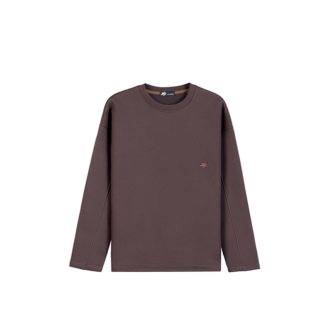 پلیور مردانه / زنانه زیگ