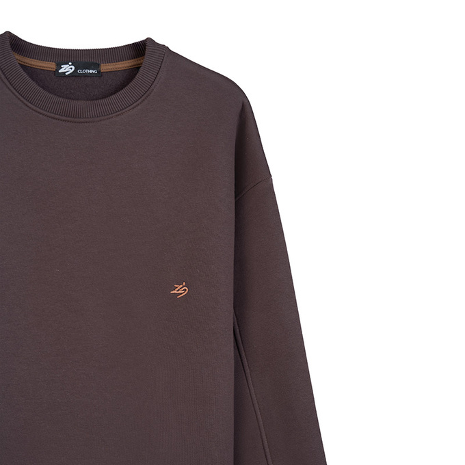 پلیور مردانه / زنانه زیگ