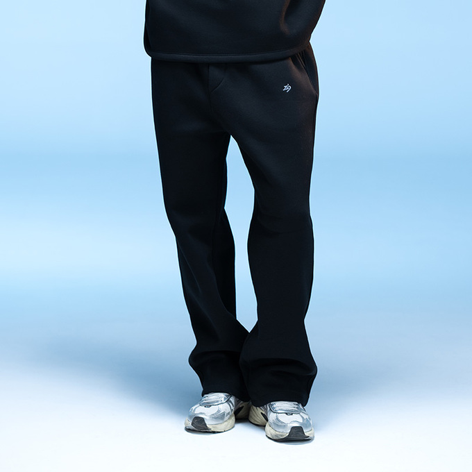 شلوار پیاده روی مردانه / زنانه زیگ