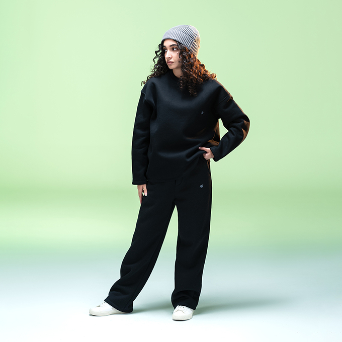 شلوار پیاده روی مردانه / زنانه زیگ