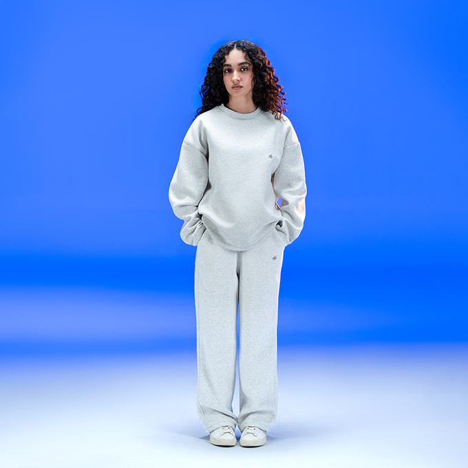 شلوار پیاده روی مردانه / زنانه زیگ