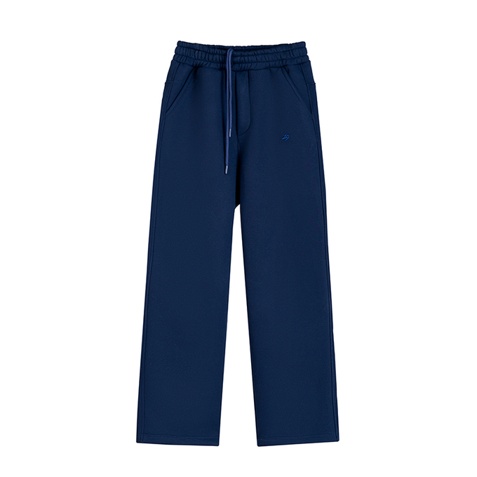 شلوار پیاده روی مردانه / زنانه زیگ