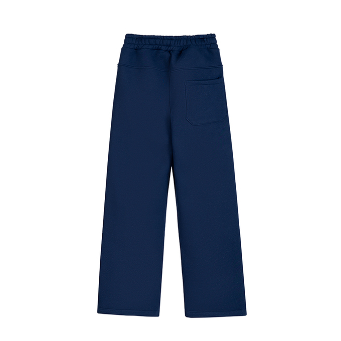 شلوار پیاده روی مردانه / زنانه زیگ