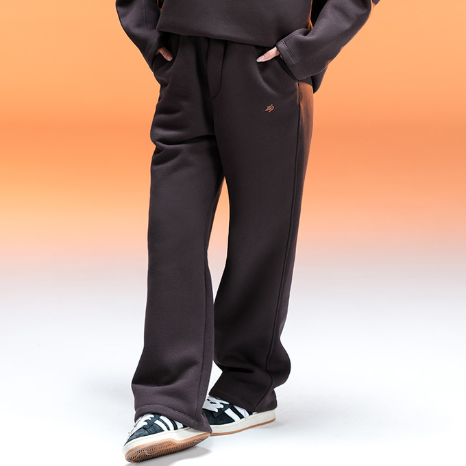 شلوار پیاده روی مردانه / زنانه زیگ