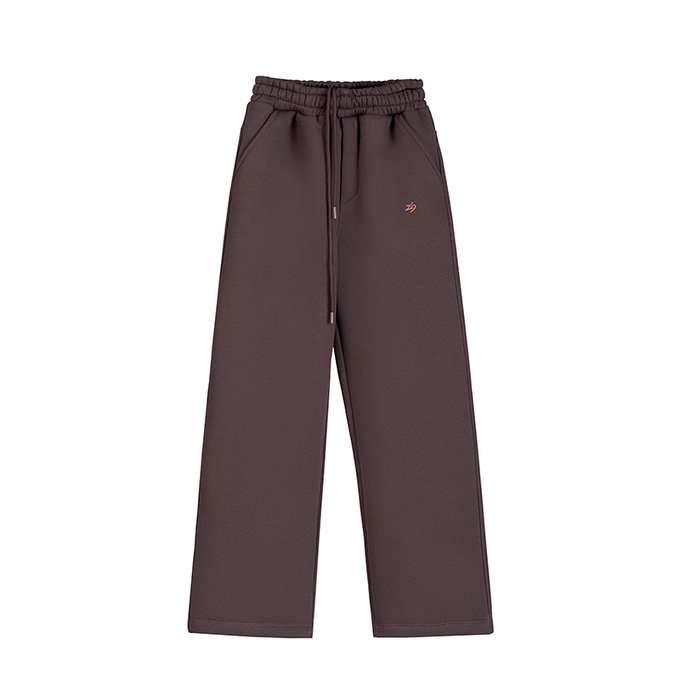 شلوار پیاده روی مردانه / زنانه زیگ