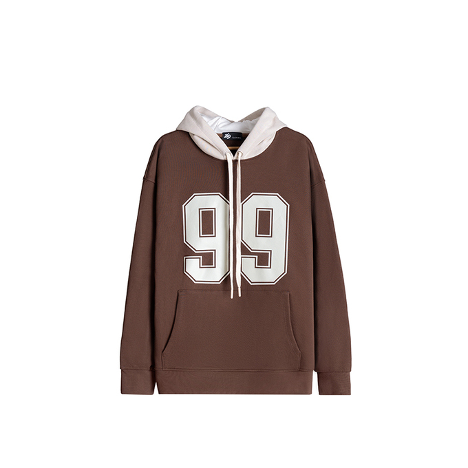 سویشرت و هودی مردانه / زنانه زیگ