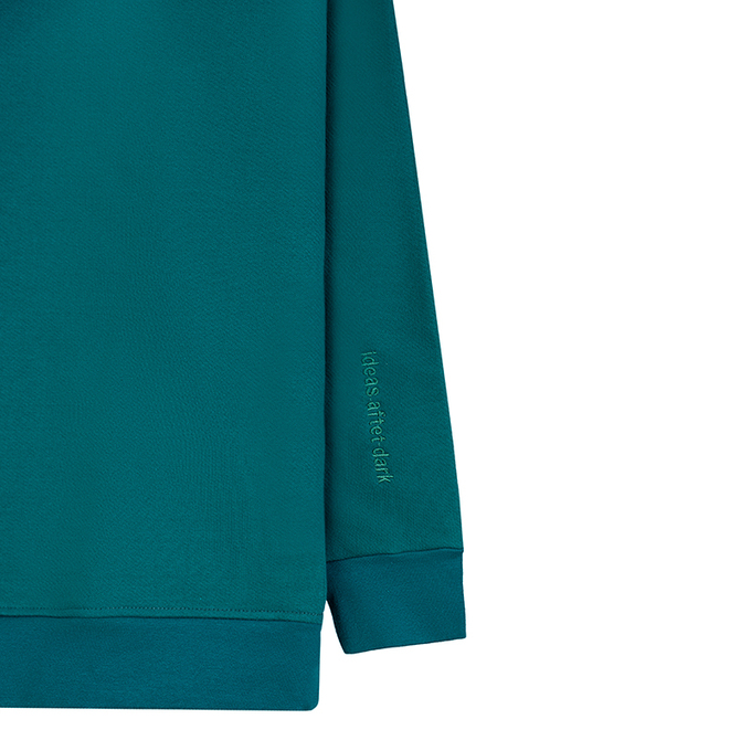 پلیور مردانه / زنانه زیگ