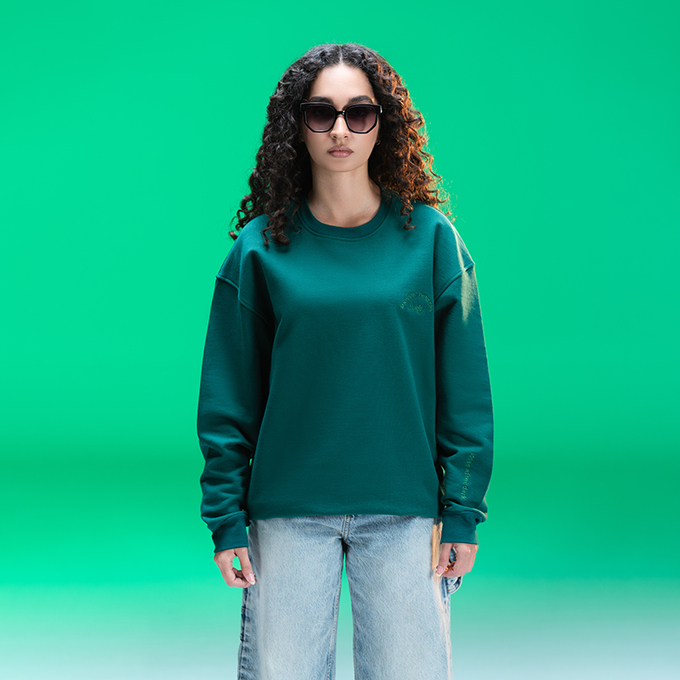 پلیور مردانه / زنانه زیگ