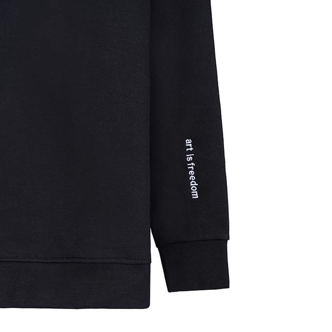 پلیور مردانه / زنانه زیگ