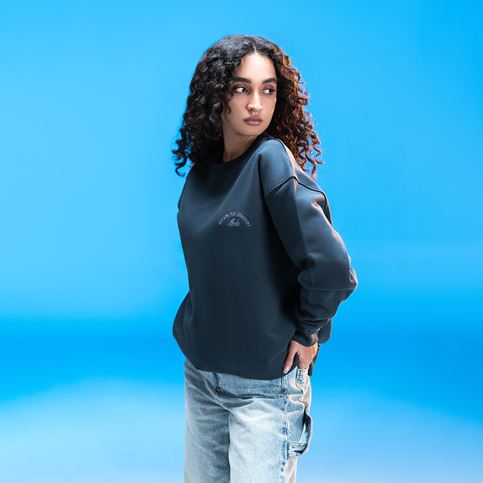 پلیور مردانه / زنانه زیگ