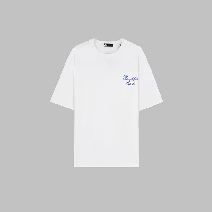 تی شرت آستین کوتاه مردانه زیگ