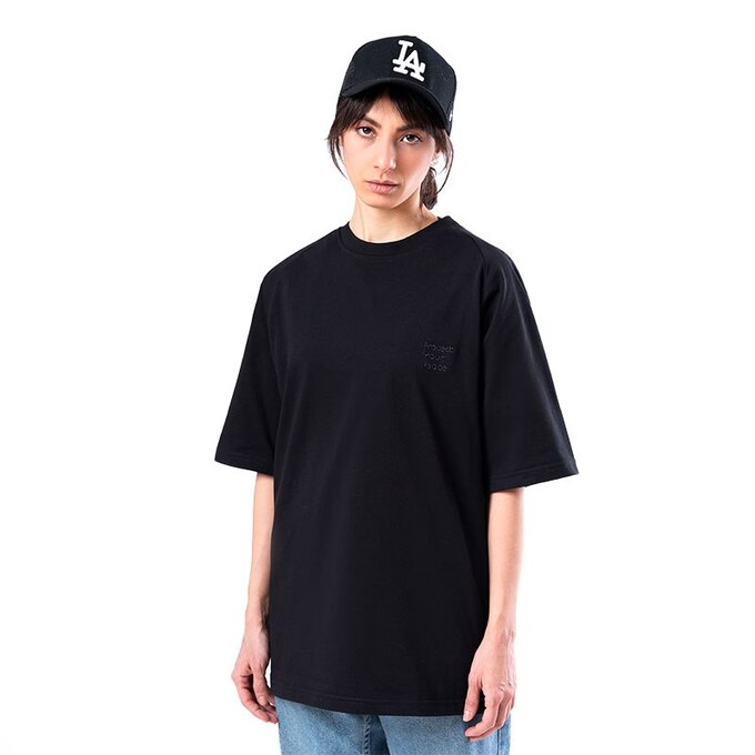 تی شرت آستین کوتاه مردانه / زنانه زیگ