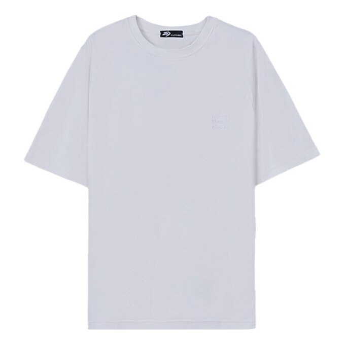 تی شرت آستین کوتاه مردانه / زنانه زیگ