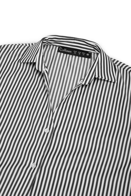 شومیز زنانه کالین