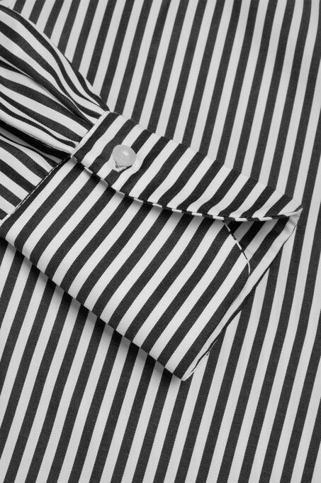 شومیز زنانه کالین