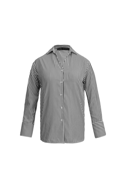 شومیز زنانه کالین