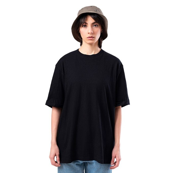 تی شرت آستین کوتاه مردانه / زنانه زیگ