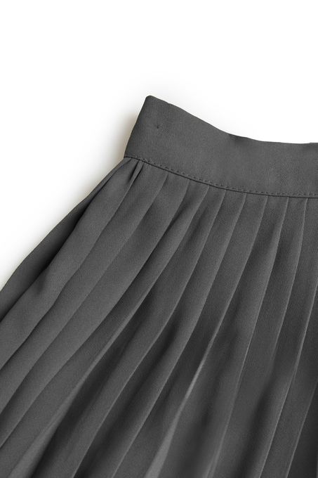 دامن بلند زنانه کالین