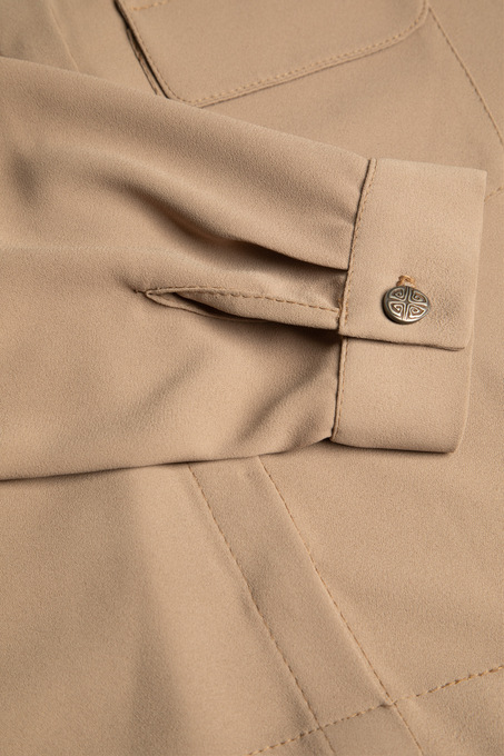 شومیز زنانه کالین