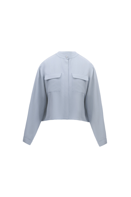 شومیز زنانه کالین