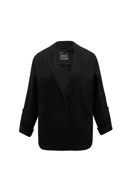 کت زنانه کالین