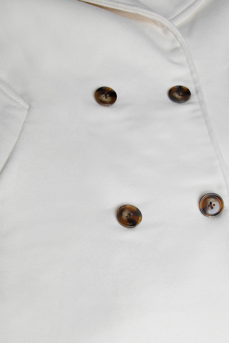 پالتو زنانه کالین