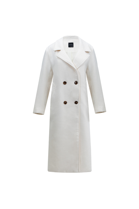 پالتو زنانه کالین