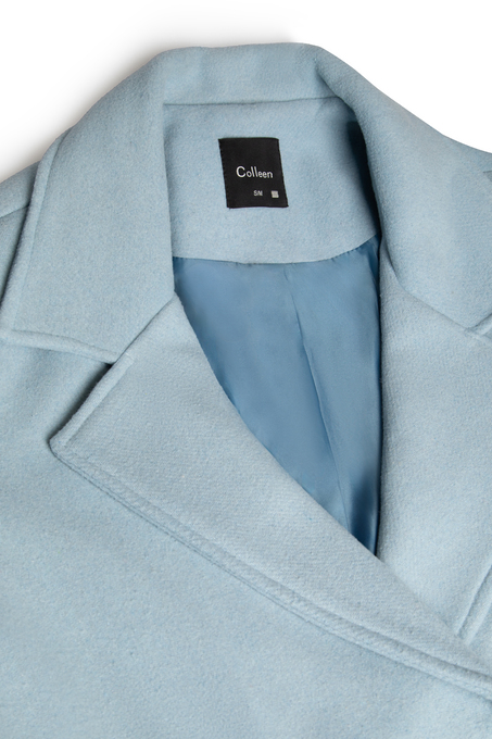 پالتو زنانه کالین