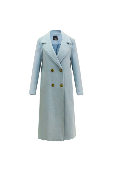 پالتو زنانه کالین