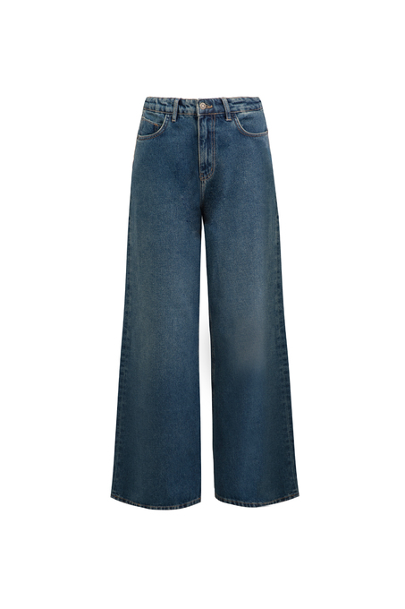 شلوار جین زنانه کالین