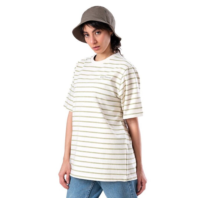 تی شرت آستین کوتاه مردانه / زنانه زیگ