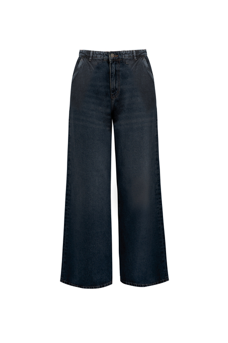 شلوار جین زنانه کالین