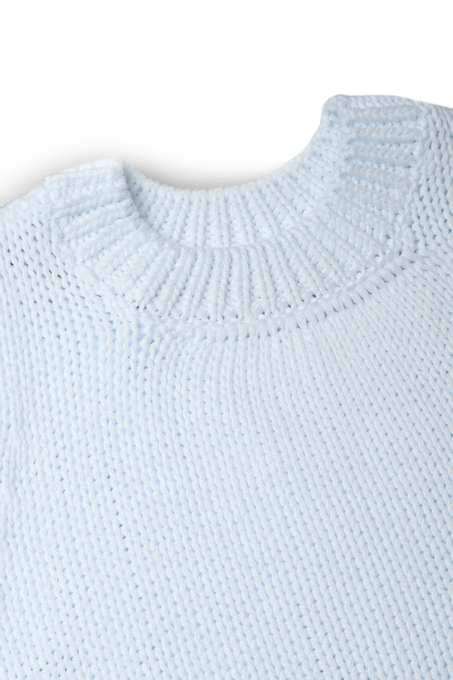 تاپ تمام تنه زنانه کالین