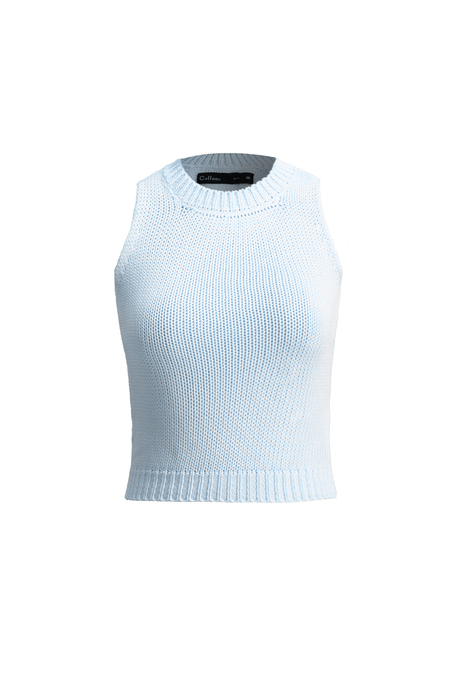 تاپ تمام تنه زنانه کالین