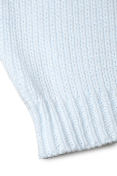 تاپ تمام تنه زنانه کالین